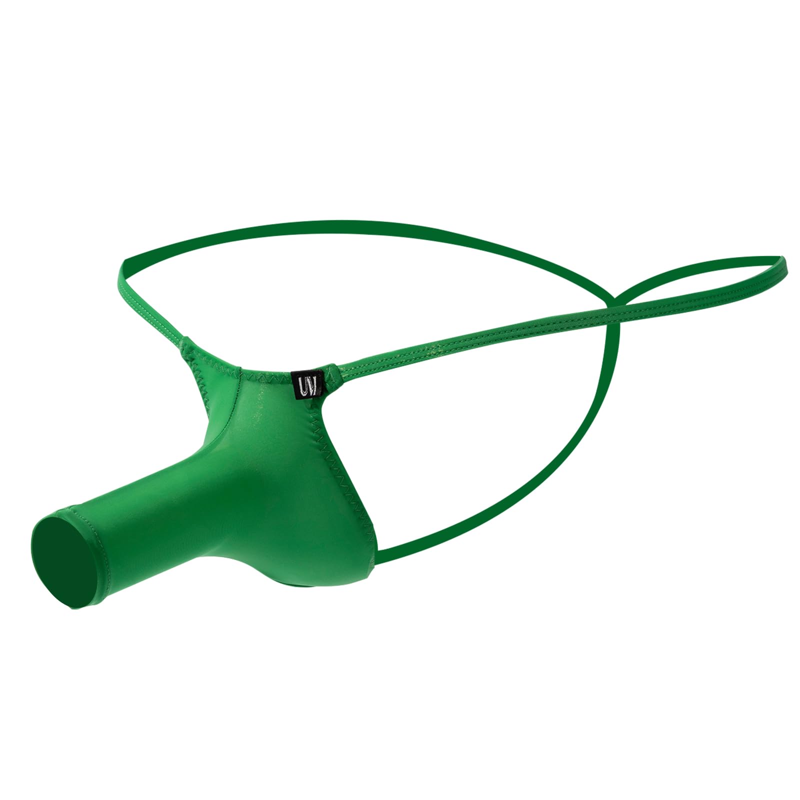 Amazon.co.jp: [Amy Coulee] Tバック メンズ 前開き 男性用セクシー